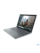 Lenovo ThinkPad X13 G2 i5-1145G7 16GB 256GB SSD CH-FR Win11 Pro