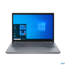 Lenovo ThinkPad X13 G2 i5-1145G7 16GB 256GB SSD...