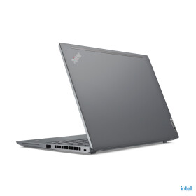 Lenovo ThinkPad X13 G2 i5-1145G7 16GB 256GB SSD US-Tastatur Win11 Pro