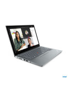 Lenovo ThinkPad X13 G2 i5-1145G7 16GB 256GB SSD US-Tastatur Win11 Pro