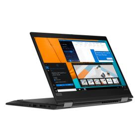 Lenovo ThinkPad X13 Yoga G1 i5-10310U 16GB 256GB SSD...