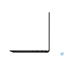 Lenovo ThinkPad X13 Yoga G1 i5-10310U 16GB 256GB SSD CH-FR Win11 Pro - Sehr gut