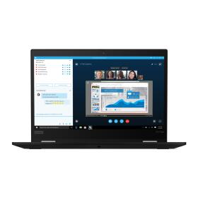Lenovo ThinkPad X13 Yoga G1 i5-10310U 16GB 256GB SSD...