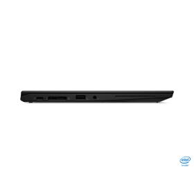Lenovo ThinkPad X13 Yoga G1 i5-10310U 16GB 256GB SSD CH-FR Win11 Pro