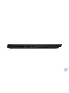Lenovo ThinkPad X13 Yoga G1 i5-10310U 16GB 256GB SSD CH-FR Win11 Pro - Sehr gut