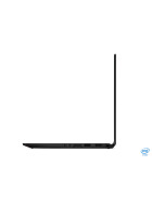 Lenovo ThinkPad X13 Yoga G1 i5-10310U 16GB 256GB SSD CH-FR Win11 Pro - Sehr gut