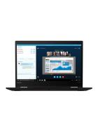 Lenovo ThinkPad X13 Yoga G1 i5-10310U 16GB 256GB SSD CH-FR Win11 Pro
