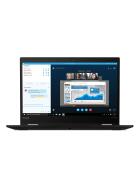Lenovo ThinkPad X13 Yoga G1 i5-10310U 16GB 256GB SSD CH-FR Win11 Pro