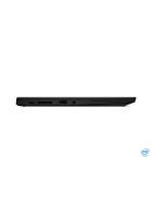 Lenovo ThinkPad X13 Yoga G1 i5-10310U 16GB 256GB SSD CH-FR Win11 Pro