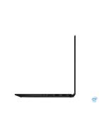 Lenovo ThinkPad X13 Yoga G1 i5-10310U 16GB 256GB SSD CH-FR Win11 Pro