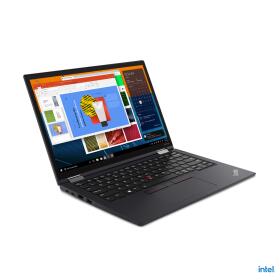 Lenovo ThinkPad X13 Yoga G2 i5-1145G7 16GB 256GB SSD CH-FR Win11 Pro