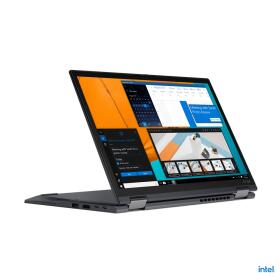 Lenovo ThinkPad X13 Yoga G2 i5-1145G7 16GB 256GB SSD CH-FR Win11 Pro