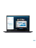 Lenovo ThinkPad X13 Yoga G2 i5-1145G7 16GB 256GB SSD CH-FR Win11 Pro