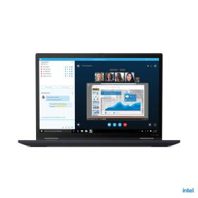 Lenovo ThinkPad X13 Yoga G2 i5-1145G7 16GB 256GB SSD US -...