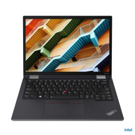 Lenovo ThinkPad X13 Yoga G2 i5-1145G7 16GB 256GB SSD US -...