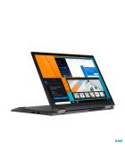 Lenovo ThinkPad X13 Yoga G2 i5-1145G7 16GB 256GB SSD US SN PW01KXDY