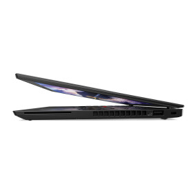 Lenovo ThinkPad X280 i5-8350U 8GB 256GB SSD DE Win11 Pro SN PC0Y241L
