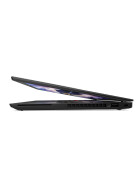 Lenovo ThinkPad X280 i5-8350U 8GB 256GB SSD DE Win11 Pro SN PC0Y241L