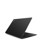 Lenovo ThinkPad X280 i5-8350U 8GB 256GB SSD PT-Tastatur Win11 Pro - Sehr gut