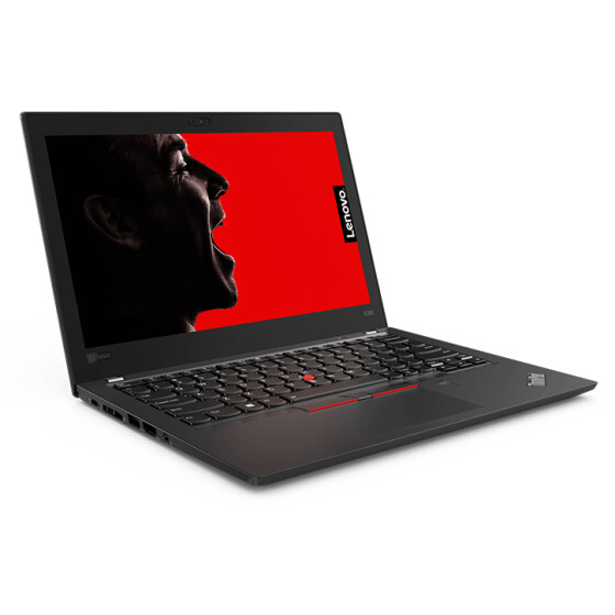 Lenovo ThinkPad X280 i5-8350U 8GB 256GB SSD CH Win11 Pro - Sehr gut SN PC0X66M2
