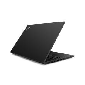 Lenovo ThinkPad X280 i5-8350U 8GB 256GB SSD CH Win11 Pro...
