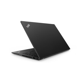 Lenovo ThinkPad X280 i5-8350U 8GB 256GB SSD CH Win11 Pro - Sehr gut SN PC0X66M2