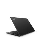 Lenovo ThinkPad X280 i5-8350U 8GB 256GB SSD CH - Gut SN PC0XQQNS