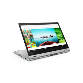 Lenovo ThinkPad X380 Yoga i5-8350U 8GB 256GB SSD DE Win11...