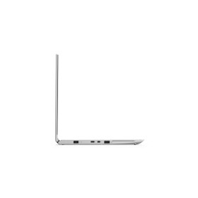 Lenovo ThinkPad X380 Yoga i5-8350U 8GB 256GB SSD DE Win11 - Sehr gut SN MP1E3FSN