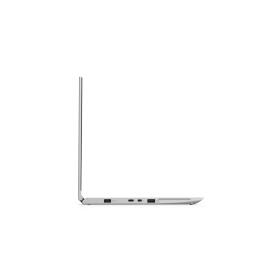 Lenovo ThinkPad X380 Yoga i5-8350U 8GB 256GB SSD DE Win11 SN MP1E3FSN