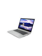 Lenovo ThinkPad X380 Yoga i5-8350U 8GB 256GB SSD DE Win11 - Sehr gut SN MP1E3FSN