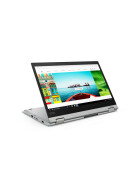 Lenovo ThinkPad X380 Yoga i5-8350U 8GB 256GB SSD DE Win11 - Sehr gut SN MP1E3FSN