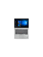 Lenovo ThinkPad X380 Yoga i5-8350U 8GB 256GB SSD DE Win11 - Sehr gut SN MP1E3FSN