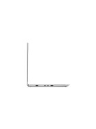 Lenovo ThinkPad X380 Yoga i5-8350U 8GB 256GB SSD DE Win11 - Sehr gut SN MP1E3FSN