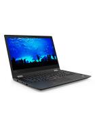Lenovo ThinkPad X380 Yoga i5-8350U 8GB 256GB SSD DE Win11 SN MP1E3FSN