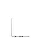 Lenovo ThinkPad X380 Yoga i5-8350U 8GB 256GB SSD DE Win11 SN MP1E3FSN