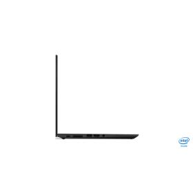 Lenovo ThinkPad X390 i5-8365U 16GB 256GB SSD PT-Tastatur Win11 Pro