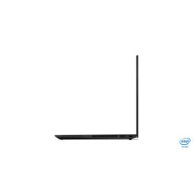 Lenovo ThinkPad X390 i5-8365U 16GB 256GB SSD PT-Tastatur Win11 Pro