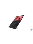 Lenovo ThinkPad X390 i5-8365U 16GB 256GB SSD PT-Tastatur Win11 Pro - Sehr gut