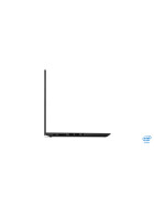 Lenovo ThinkPad X390 i5-8365U 16GB 256GB SSD PT-Tastatur Win11 Pro - Sehr gut