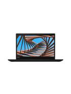 Lenovo ThinkPad X390 i5-8365U 16GB 256GB SSD PT-Tastatur Win11 Pro