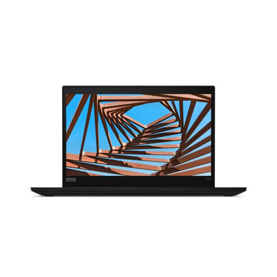 Lenovo ThinkPad X390 i5-8365U 16GB 256GB SSD CH-FR Win11 SN PC1BCGV6