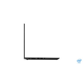 Lenovo ThinkPad X390 i5-8365U 16GB 256GB SSD CH-FR Win11 - Sehr gut SN PC1BCGV6