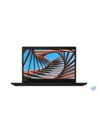 Lenovo ThinkPad X390 i5-8365U 16GB 256GB SSD CH-FR Win11 SN PC1BCGV6
