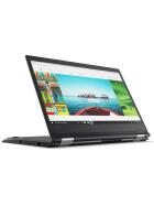 Lenovo ThinkPad Yoga 370 i5-7300U 8GB 256GB SSD UK SN MP1CCJHG