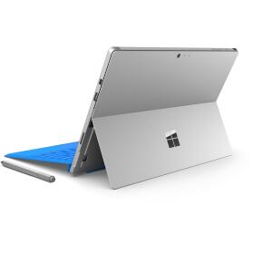 Microsoft Surface 1724 i7-6650U 16GB 256GB SSD DE SN 040598264853