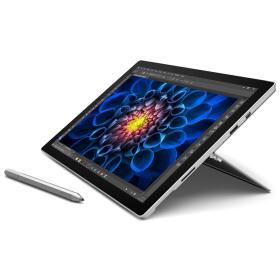 Microsoft Surface 1724 i7-6650U 16GB 256GB SSD DE SN 040598264853