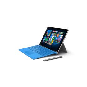 Microsoft Surface 1724 i7-6650U 16GB 256GB SSD DE SN 040598264853