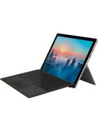 Microsoft Surface 1724 i7-6650U 16GB 256GB SSD DE SN 040598264853