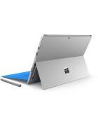 Microsoft Surface 1724 i7-6650U 16GB 256GB SSD DE SN 040598264853
